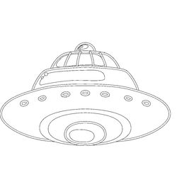 OVNI #43543