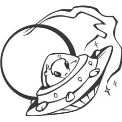 OVNI #43546
