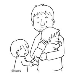 Papá #43560