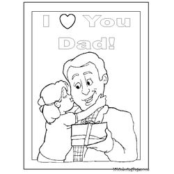 Papá #43569