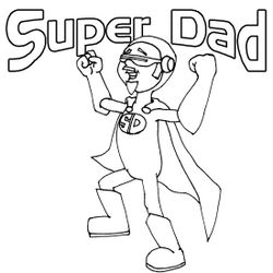 Papá #43573