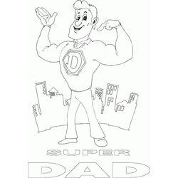 Papá #43582