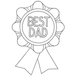 Papá #43590