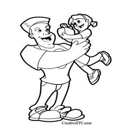 Papá #43596