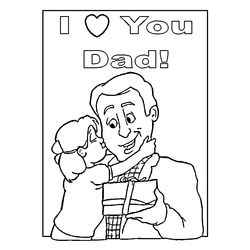 Papá #43600