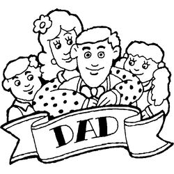 Papá #43602