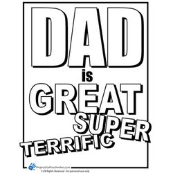 Papá #43609