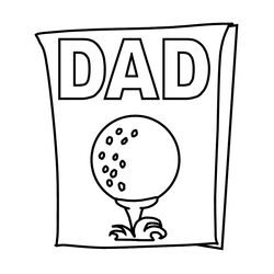 Papá #43616