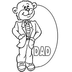 Papá #43626