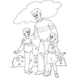 Papá #43630