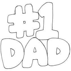Papá #43631