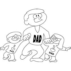 Papá #43633
