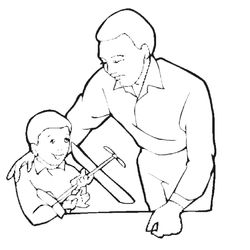 Papá #43638