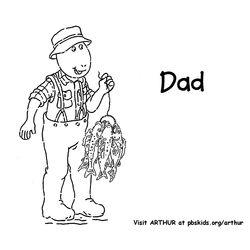 Papá #43639