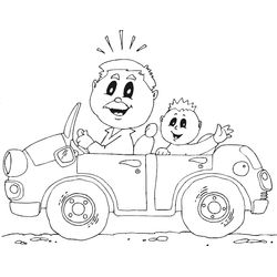 Papá #43640