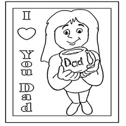 Papá #43645