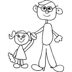 Papá #43648