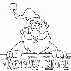 Papá Noel #43682