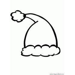 Papá Noel #43805