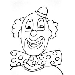 Payaso #43879
