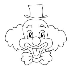 Payaso #43880