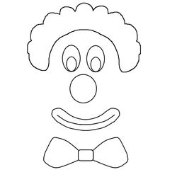 Payaso #43881