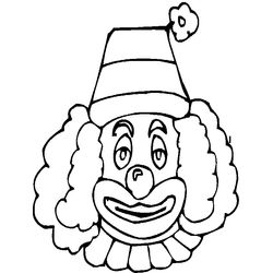 Payaso #43888