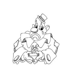 Payaso #43948