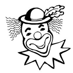 Payaso #43950