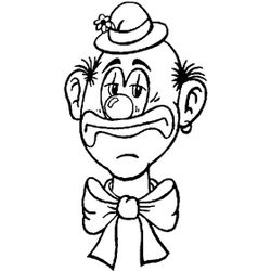 Payaso #43971