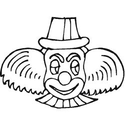 Payaso #43987