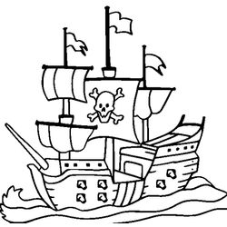 Pirata #44089