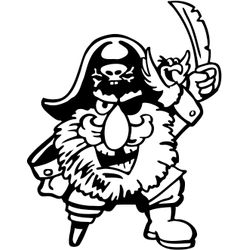 Pirata #44093