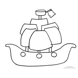 Pirata #44095
