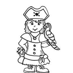 Pirata #44096