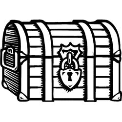 Pirata #44097