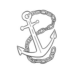 Pirata #44098