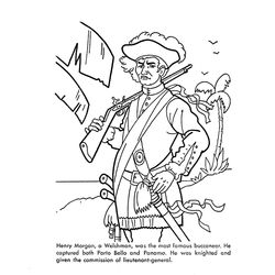 Pirata #44104