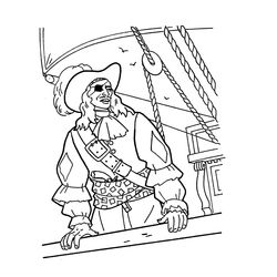 Pirata #44113