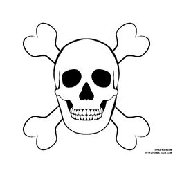 Pirata #44115