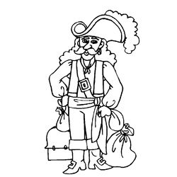 Pirata #44116