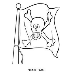 Pirata #44124