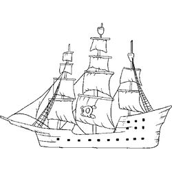 Pirata #44133