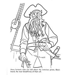 Pirata #44137