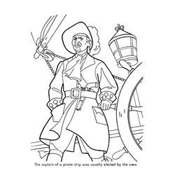 Pirata #44141