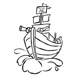 Pirata #44144