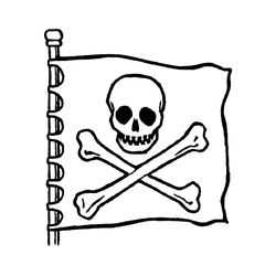 Pirata #44145