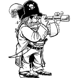 Pirata #44146