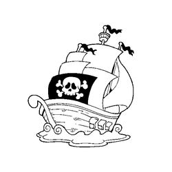 Pirata #44148