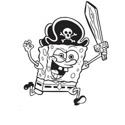 Pirata #44150